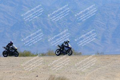 media/Mar-23-2025-CVMA (Sun) [[674f32b282]]/Race 4-Amateur Supersport MW/